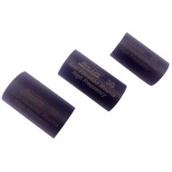 Schutz-Set – 4 TEILE – Universelle vibrationsdämpfende