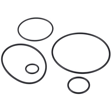 Oring Kit Motor Modena KK1 MKZ KK2