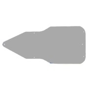 Sticker Floorpan B25 (Baby 50cc) - BirelArt - NEW, mondokart