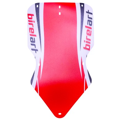 Adesivo Pianale B25 (BABY 50cc) - BirelArt - NEW, MONDOKART