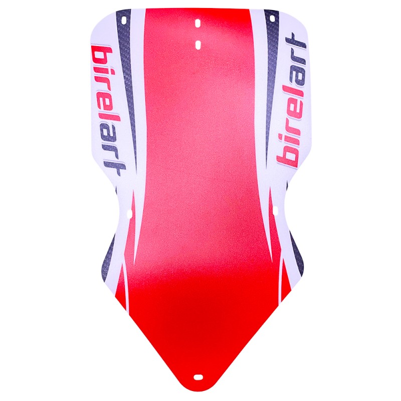 Aufkleber Floorpan B25 (Baby 50cc) - BirelArt - NEW, MONDOKART