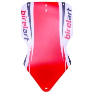 Decò Plancher B25 (Baby 50cc) - BirelArt - NEW, MONDOKART