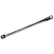 Support Round Seat 220mm Freeline BirelArt