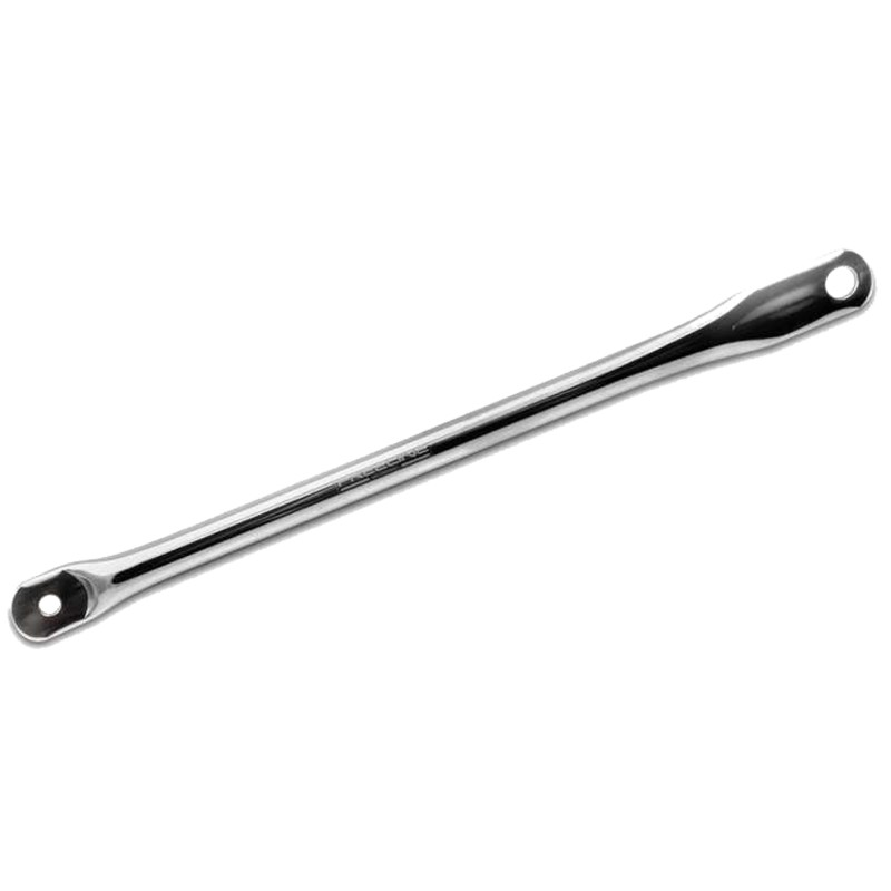 Unterstützung Rundsitz 320mm Freeline BirelArt