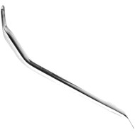 Renforcement Siège Courbe 320mm CRG