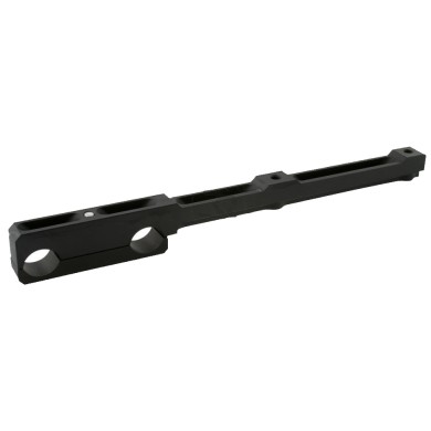 Support Silencer 125 KZ