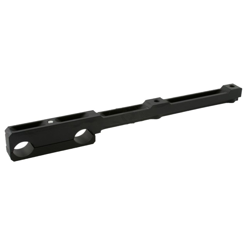Supporto Silenziatore Scarico KZ 125