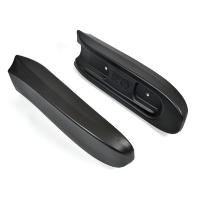 Seitenabweiser 506 / DUO EVO KG Verkleidung