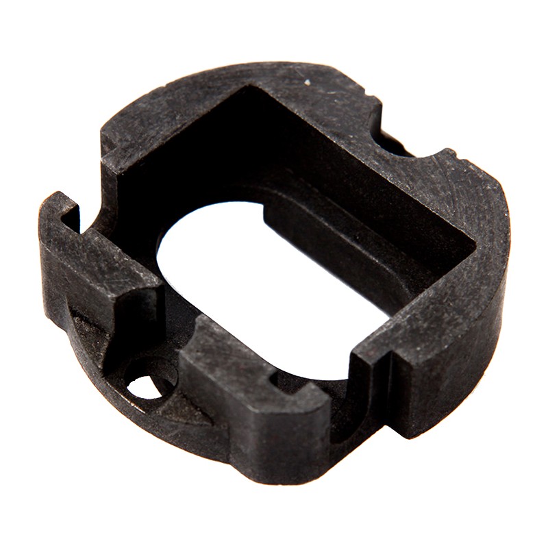 Boccola FISSA Regolazione Caster - BIRELART, MONDOKART, kart