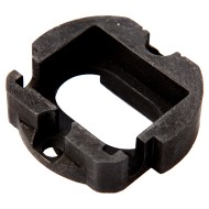 Bushing Fixed Adjustment Caster- BIRELART, mondokart, kart