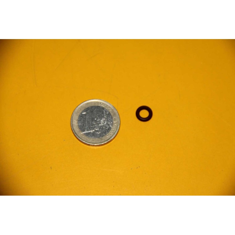 O-Ring (OR) -Register Viton (Innengreifer) PCR, MONDOKART