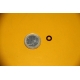 O-ring (OR) register Viton (internal gripper) PCR, mondokart