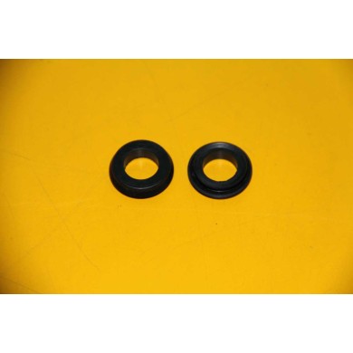 Anello Doppio Labbro PCR pompa freno, MONDOKART, kart, go kart