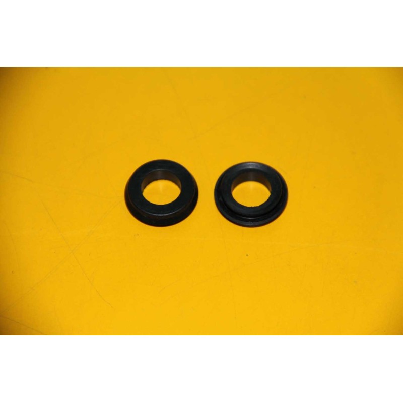 Anello Doppio Labbro PCR pompa freno, MONDOKART, kart, go kart