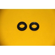 Anello Doppio Labbro PCR pompa freno, MONDOKART, kart, go kart