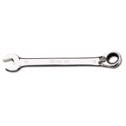 Beta Tools 142 - 10 Ratchet Wrenches - Ratcheting Combination