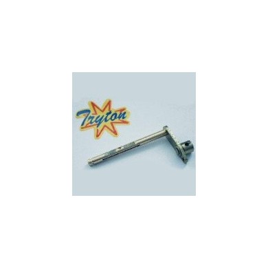Arbre club - Hobby - Japon Tryton, MONDOKART, kart, go kart