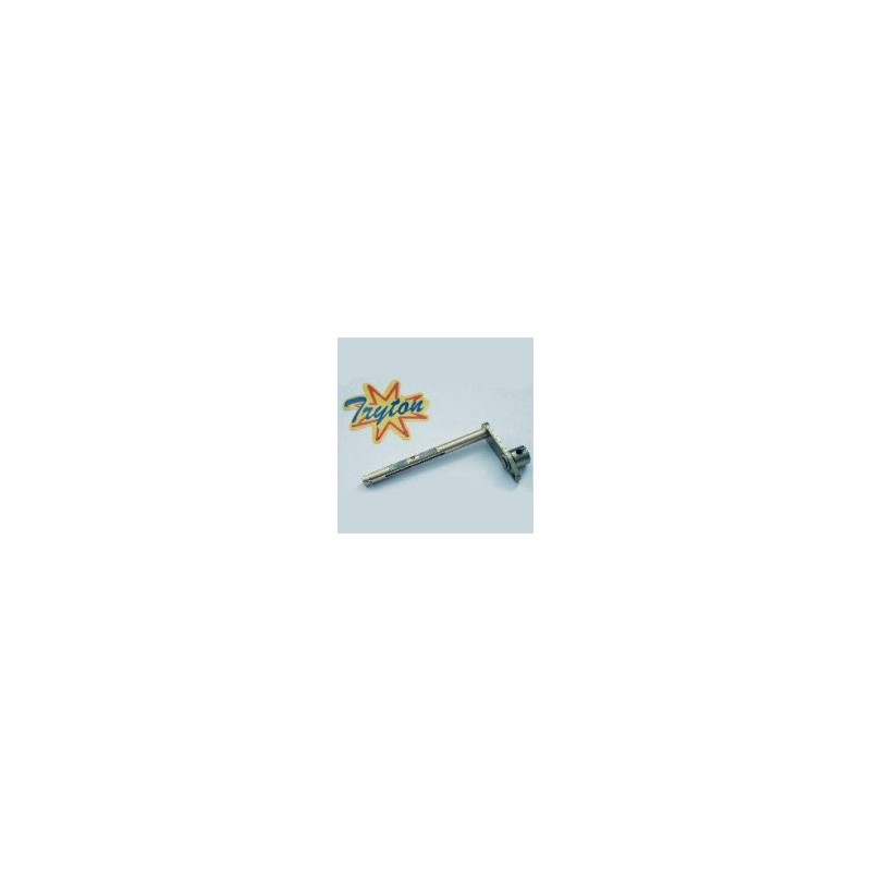Arbre club - Hobby - Japon Tryton, MONDOKART, kart, go kart