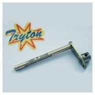 Carburetor Shaft models club - hobby - japan Tryton, mondokart