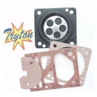 Tryton M2 Membran Satz, MONDOKART, kart, go kart, karting, kart