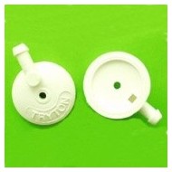 Carburetor filter cover Tryton, mondokart, kart, kart store