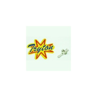 Rocker Tryton, MONDOKART, kart, go kart, karting, pièces