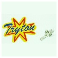 Rocker Tryton, mondokart, kart, kart store, karting, kart