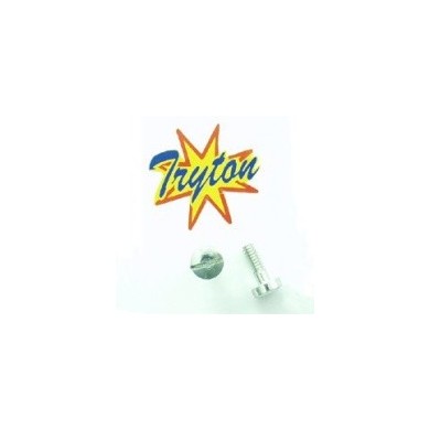 Vite Coperchio carburatore Tryton, MONDOKART, kart, go kart