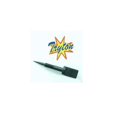 Vite regolazione minimo / power-jet Tryton, MONDOKART, kart, go