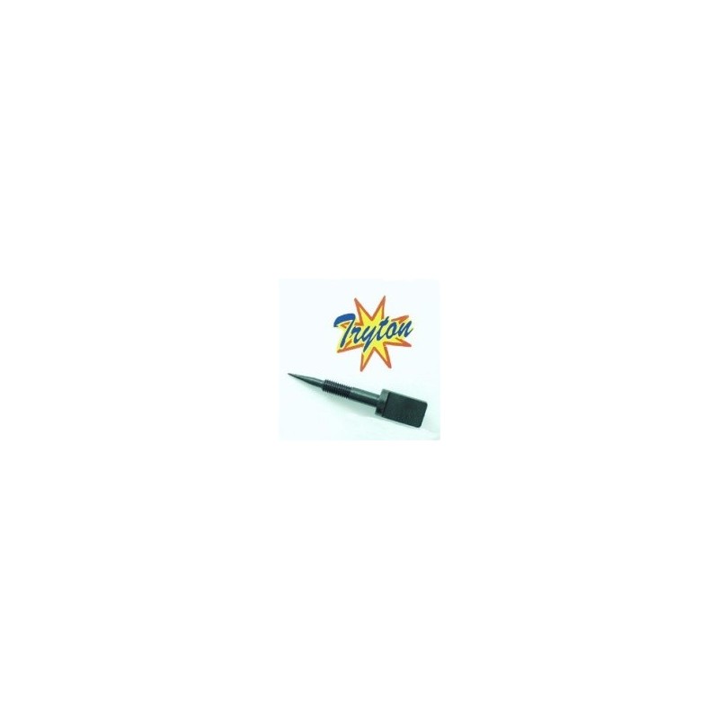 Vite regolazione minimo / power-jet Tryton, MONDOKART, kart, go