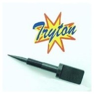 Vite regolazione minimo / power-jet Tryton, MONDOKART, kart, go