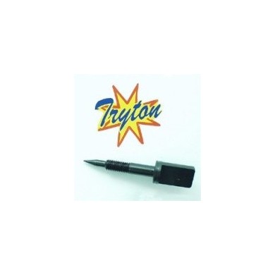 Tornillo de ajuste máxima Tryton, MONDOKART, kart, go kart