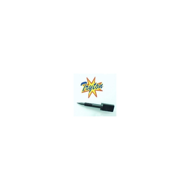 Maximale Justierschraube Tryton, MONDOKART, kart, go kart