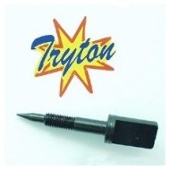 Maximum adjustment screw Tryton, mondokart, kart, kart store