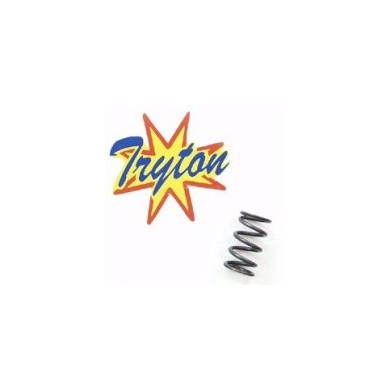 Molla vite regolazione Tryton, MONDOKART, kart, go kart