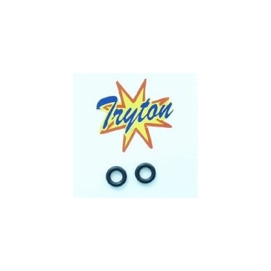O-ring vite regolazione Tryton, MONDOKART, kart, go kart