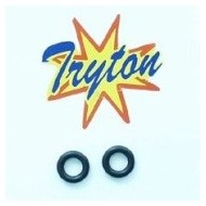 Torica tornillo de ajuste Tryton, MONDOKART, kart, go kart