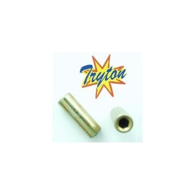 Carburateur colonne Tryton, MONDOKART, kart, go kart, karting