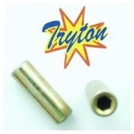 Carburateur colonne Tryton, MONDOKART, kart, go kart, karting