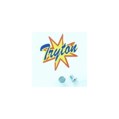 Vite bilanciere Tryton, MONDOKART, kart, go kart, karting