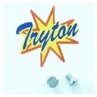 Rocker Screw Tryton, mondokart, kart, kart store, karting, kart