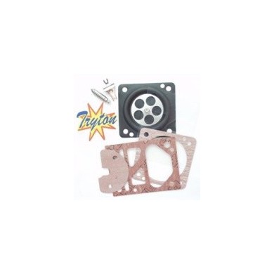 Kit de révision complète M2 Tryton, MONDOKART, kart, go kart