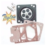 Tryton M2 complete revision kit, mondokart, kart, kart store