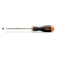 Beta Tools 1201 - tip screwdriver - Screwdriver for screws with a cutting head