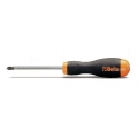Beta Tools 1202 - Phillips screwdriver - screwdriver screws