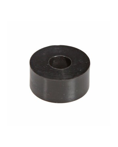 Rubber Washer heat-resistant M10 for exhaust