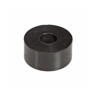 Rondella gomma M10 termoresistente culla marmitta, MONDOKART