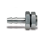 Raccordo serbatoio completo di dato, MONDOKART, kart, go kart