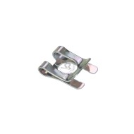 Clip Sicurezza per perno M6, MONDOKART, kart, go kart, karting