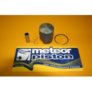 Pistón para TM KF (MF1, MF2, MF3), MONDOKART, kart, go kart